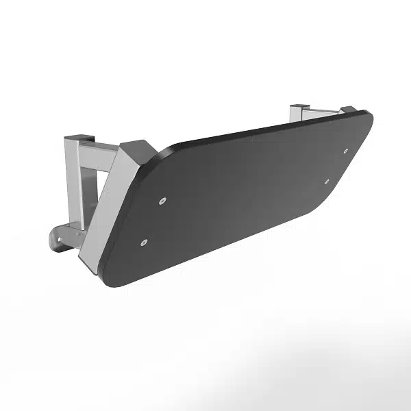 Wall Ball Target