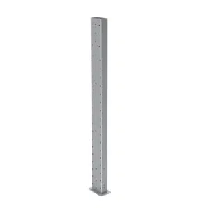 Zenith Series - Standard Storage Leg