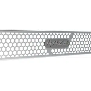 Zenith Series - Leg Joining Plate