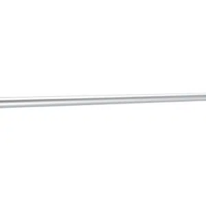 Zenith Series - Suspension Bar