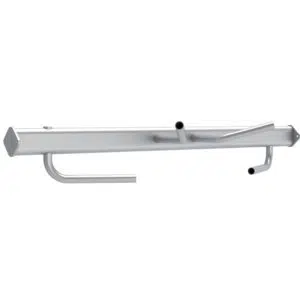 Zenith Series - Pull-Up Bar