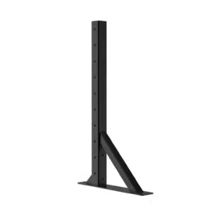 Shadow Series - Standard Storage Leg