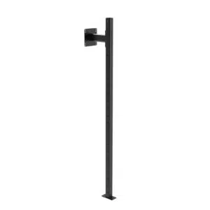Shadow Series - Standard Storage Leg (wall fix)