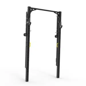 folding rack
