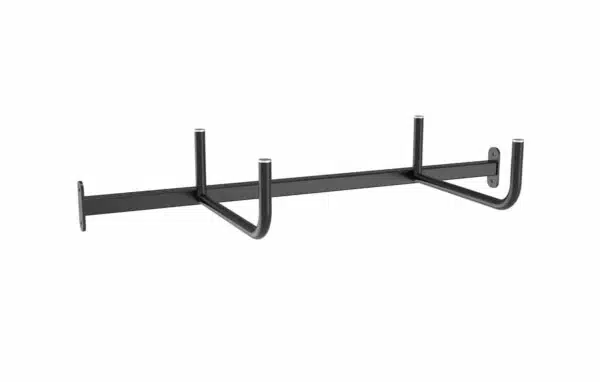 Studio Rack for Equipment and Storage