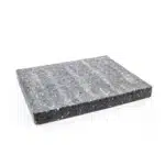 DC Block 'Flat Top' for Increased Comfort While Weightlifting