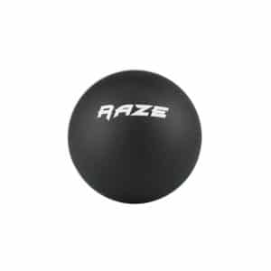 RAZE Mobility Ball