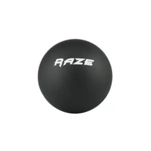 Mobility Ball