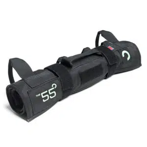 The55 - Deployable