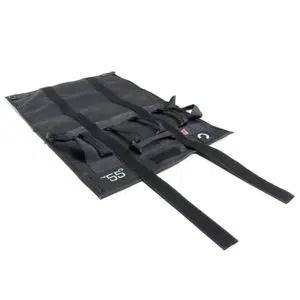 The55 training bag