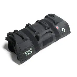 Multi-Functional Fitness Sandbag 