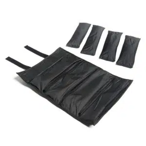 The55 training bag