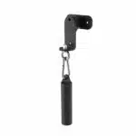 Pillar Pull-Up Grips