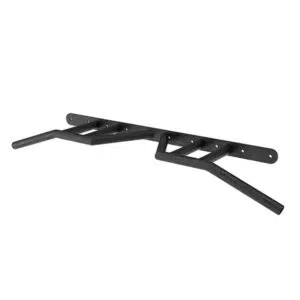 'Matador' Multi-Grip Pull-Up Bar