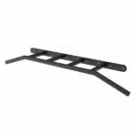 Neutral Grip Pull-Up Bar