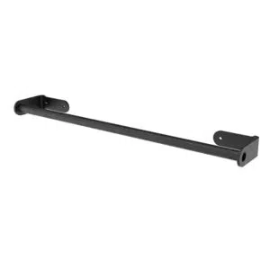 Straight Pull-Up Bar