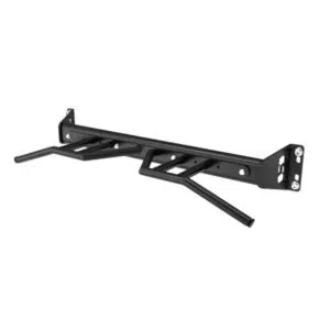 'Matador' Multi-Grip Pull-Up Bar