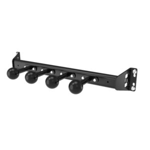 wall mount pull up bar