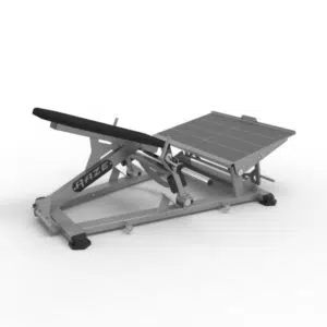 RAZE Zenith Glute Drive