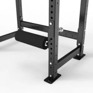Nordic Curl Equipment/Single Leg Squat