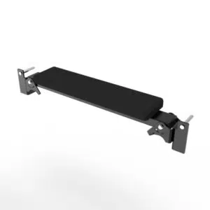 hip thrust attach