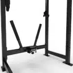 RAZE Shadow Series Attachment Storage Bracket - Image 5