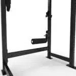 storage bracket