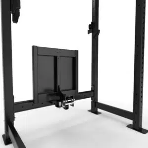 storage bracket