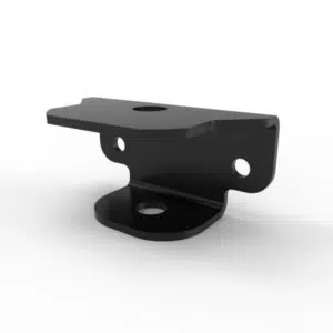 storage bracket