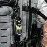 RAZE Liquid Chalk - Image 4