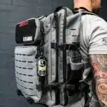 RAZE Liquid Chalk - Image 5