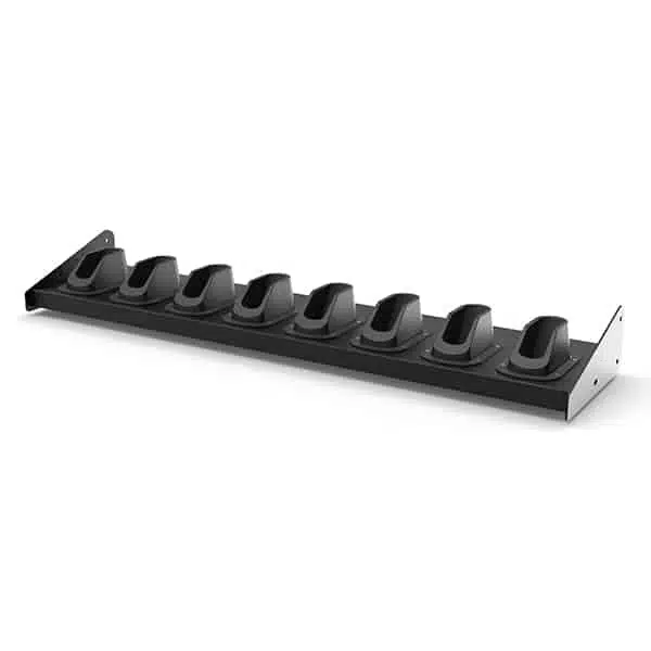 Therabody Holster Shelf (Theragun)