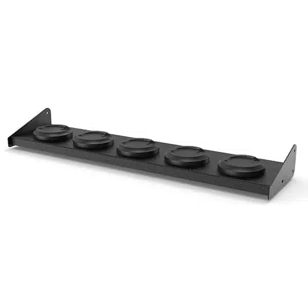 Therabody Holster Shelf (Wave Roller)