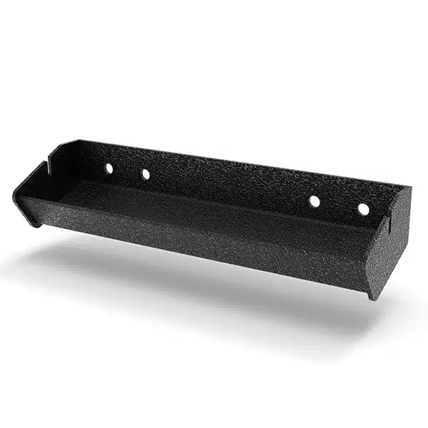 Therabody Wave Solo & Duo Shelf