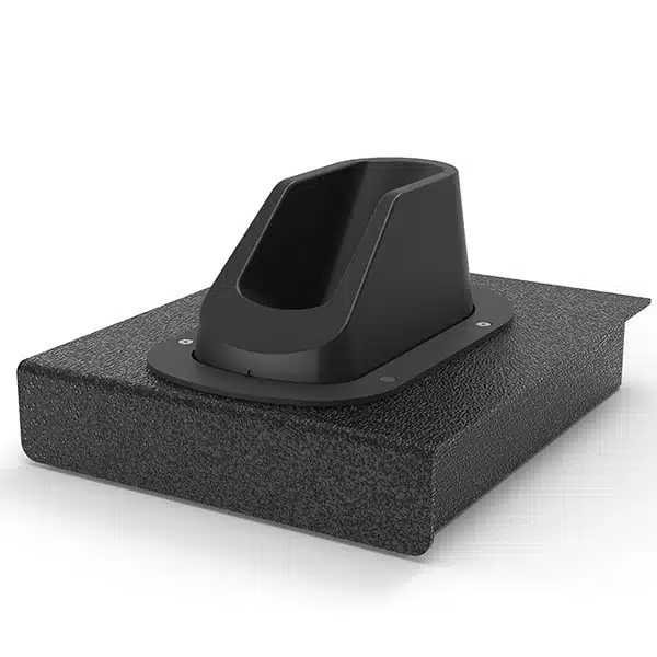 Therabody Hybrid Shelf-Single (Theragun)