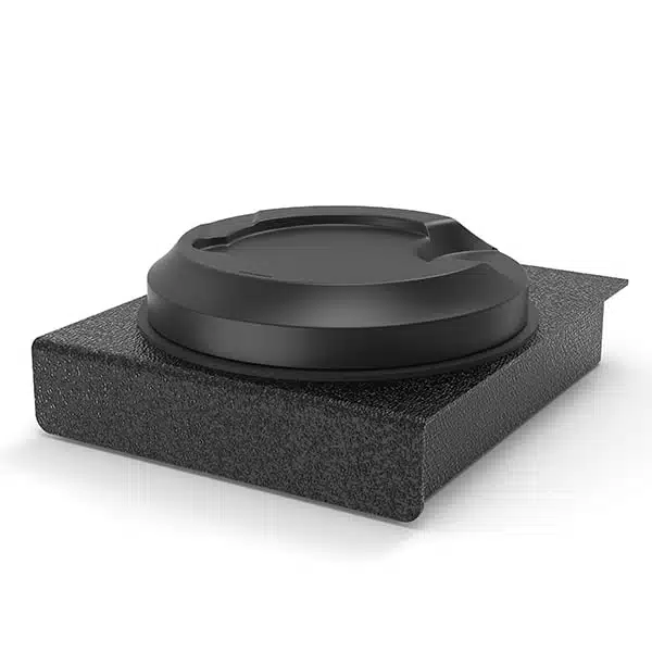 Therabody Hybrid Shelf-Single (Wave Roller)