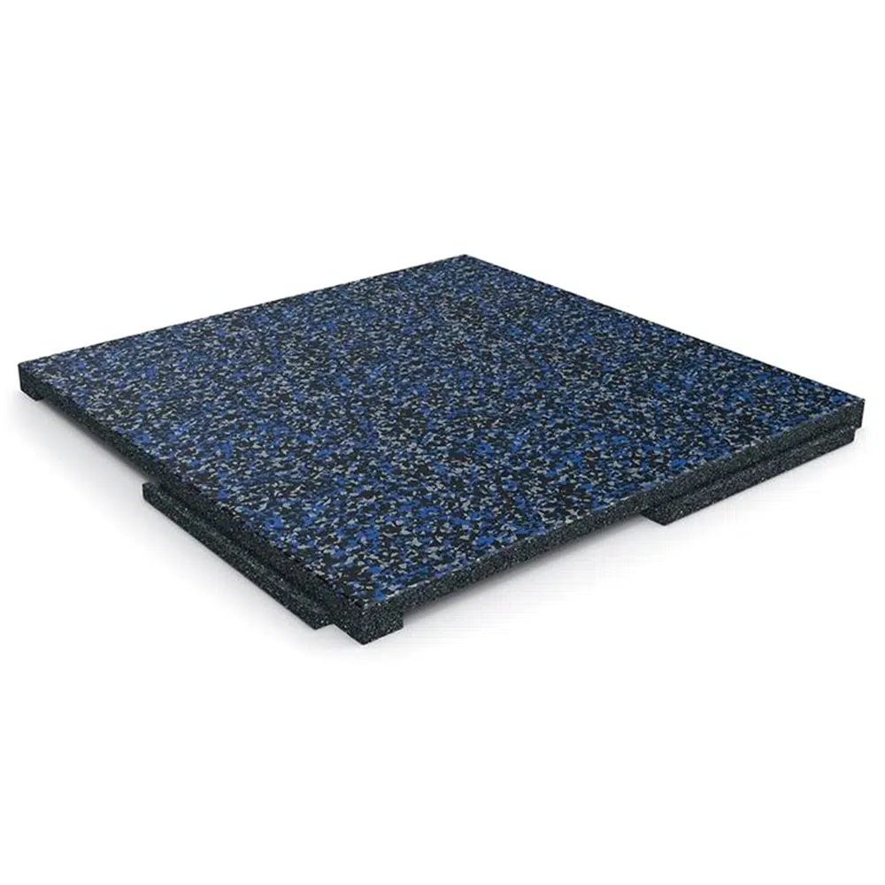 Duratrain 32mm premium70 tile