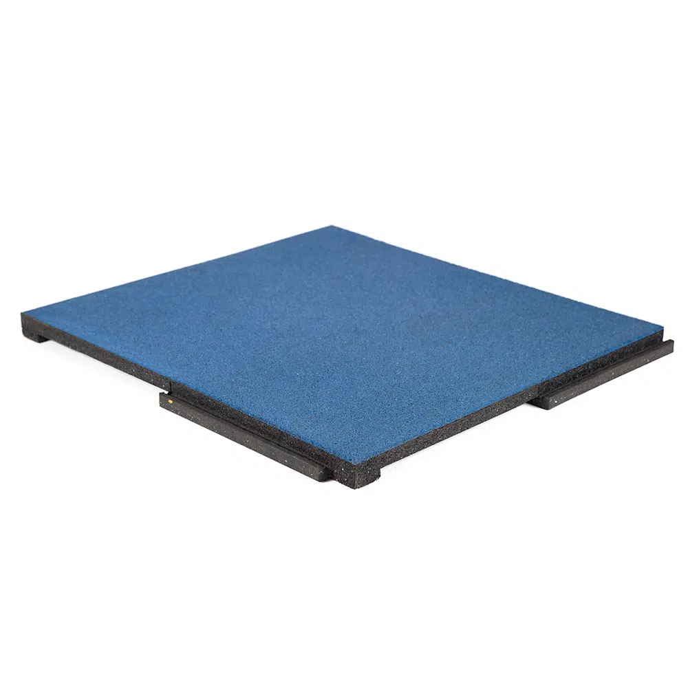 duratrain 32mm plus tile blue