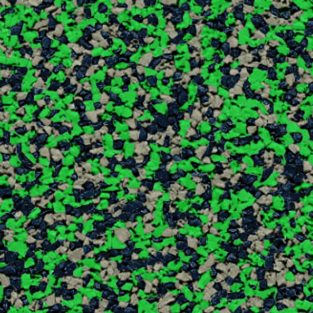 Duratrain 32mm premium70 tile - forest