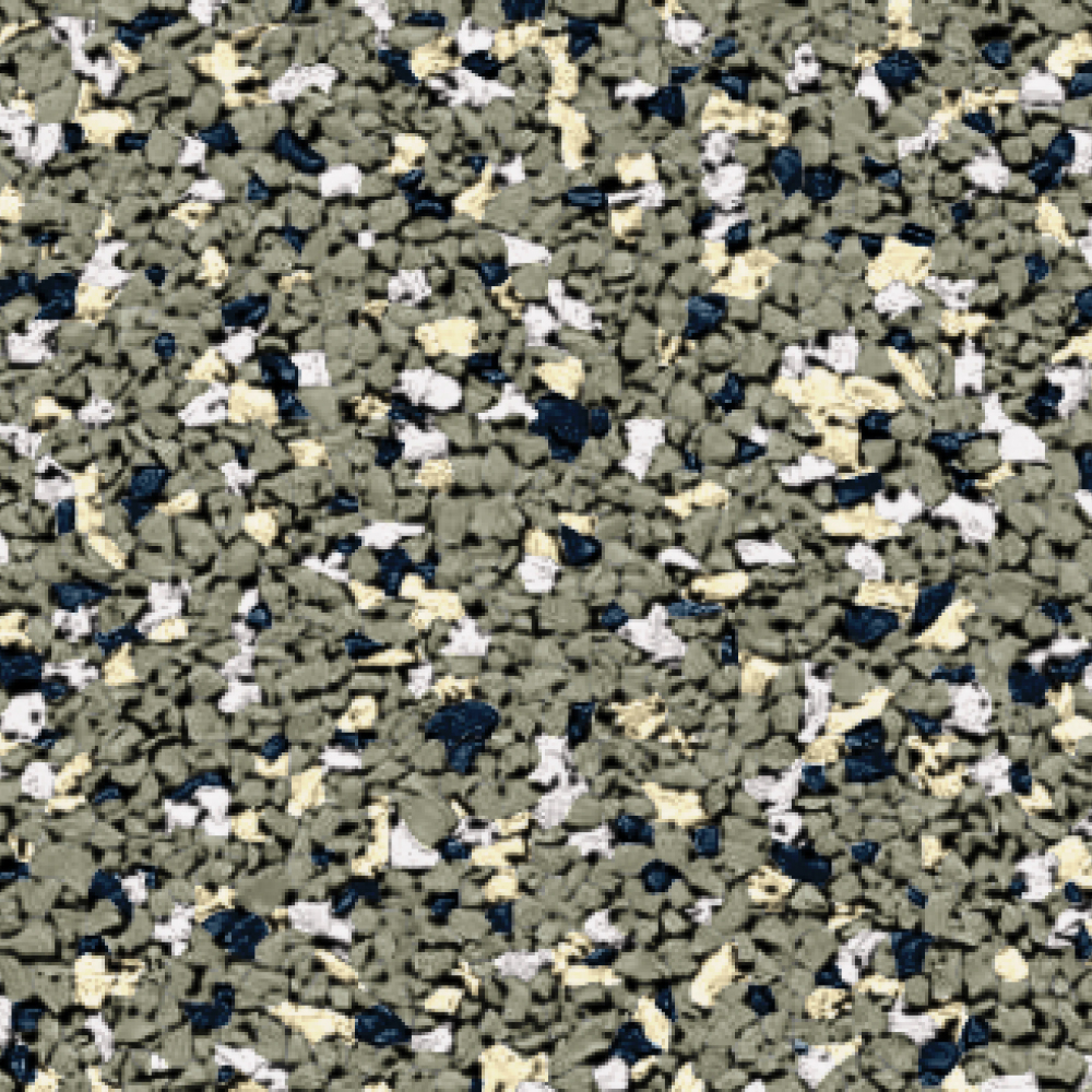 DuraTRAIN 32mm Premium90 - granite
