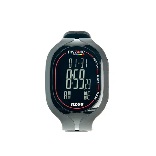 MyZone MZ-60 Watch