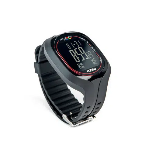 MyZone MZ-60 Watch