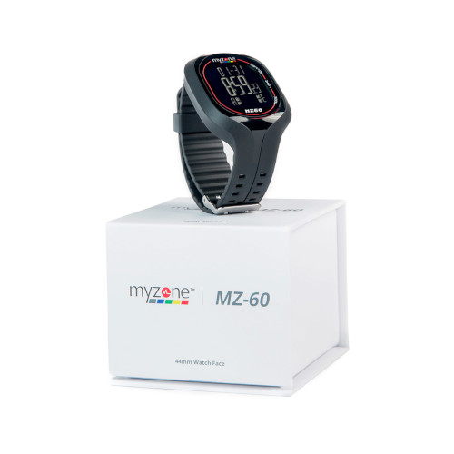 MyZone MZ-60 Watch