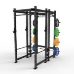 RAZE Shadow series compact smith attachment