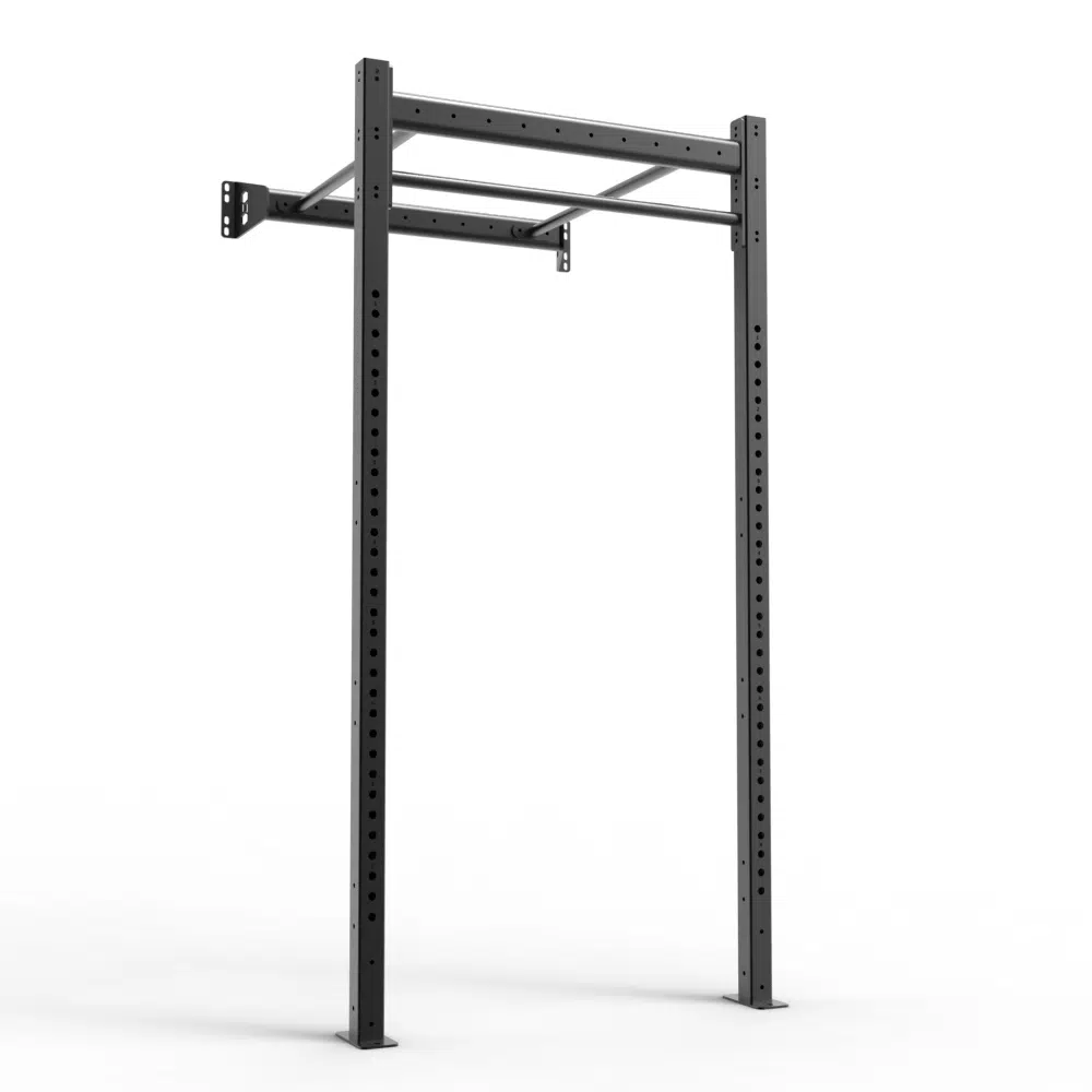 RAZE Shadow Series Starter Wall Cell Rig