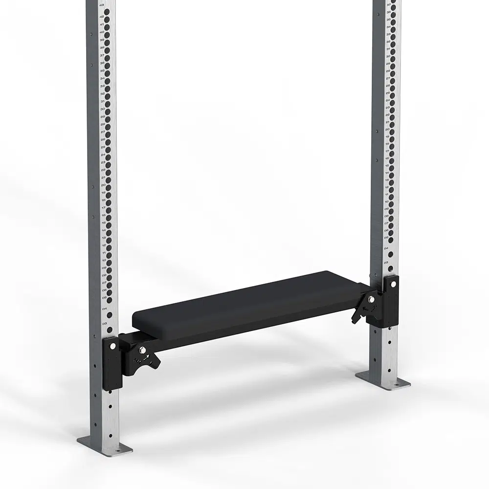 RAZE Shadow XD Hip Thrust Attachment