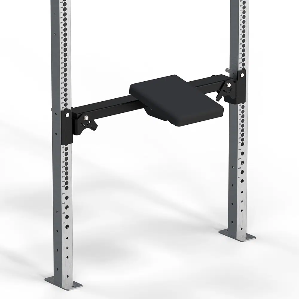 RAZE Shadow XD Adjustable Row Attachment